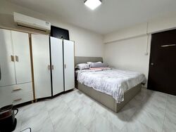 Blk 497G Tampines Street 45 (Tampines), HDB 4 Rooms #602561591